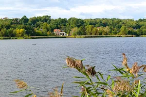 Jezioro Starachowickie image