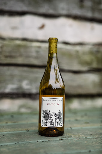 Winery «Rocklands Farm», reviews and photos, 14525 Montevideo Rd, Poolesville, MD 20837, USA