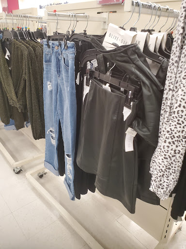 Department Store «Marshalls», reviews and photos, 1131 Hammond Dr NE, Atlanta, GA 30328, USA