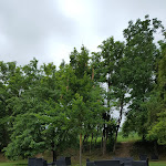 Photo n°1 de l'avis de Rosanna.r fait le 13/06/2022 à 18:39 sur le  Contea Di Val D'Amone à Brisighella