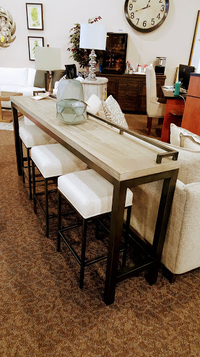 Furniture Store «High Point Furniture», reviews and photos, 11060 Alpharetta Hwy #128, Roswell, GA 30076, USA