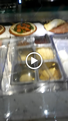 Casino «Caesars Entertainment», reviews and photos, 777 Casino Center Dr, Hammond, IN 46320, USA