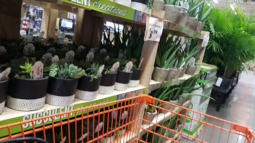 Home Improvement Store «The Home Depot», reviews and photos, 2045 NJ-57, Hackettstown, NJ 07840, USA