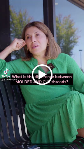 Explore xxxtentacion tattoo ideas, creative tattoo ideas in Lake Oswego, available at Lake Oswego Vein and Aesthetic LOVA