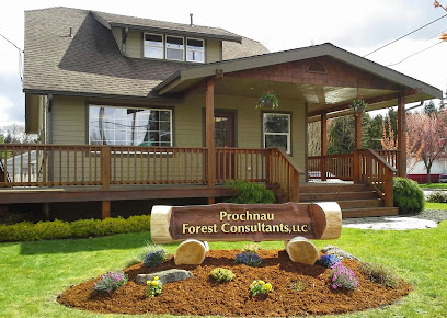 Prochnau Forest Consultants, LLC