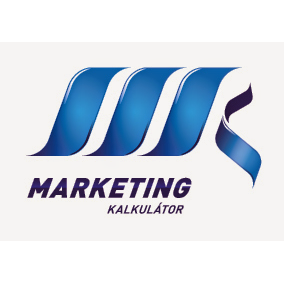 Marketing Kalkulátor - Google Ads és SEO