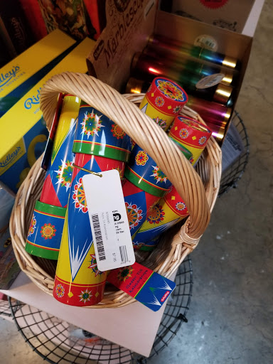 Toy Store «SpielWerk Toys», reviews and photos, 3808 N Williams Ave # 121, Portland, OR 97227, USA