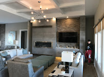 Leaf Electric - Photo 8 - Car repair in Omaha, NE, Omaha