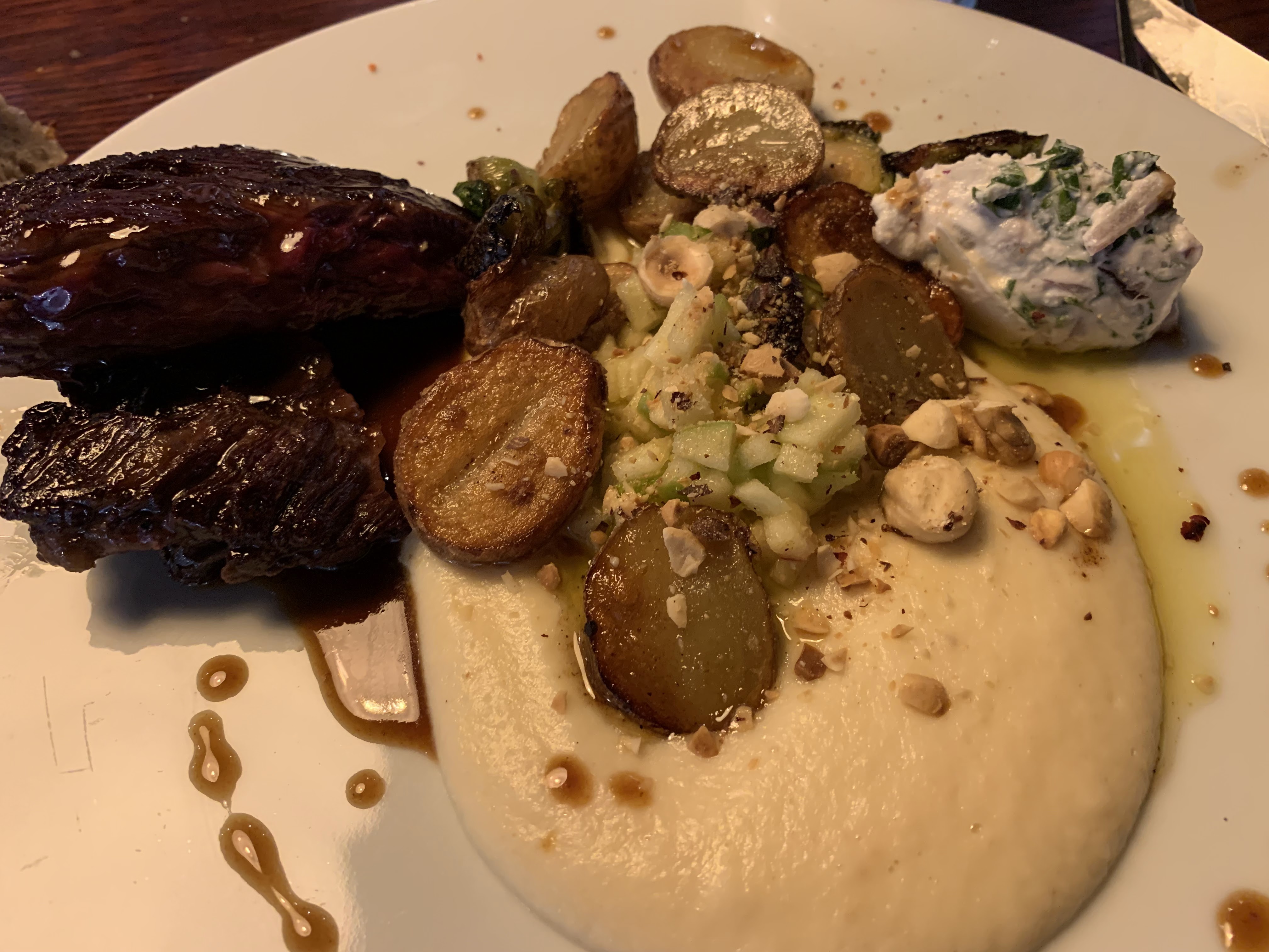 Photo n° 3 de l'avis de Nao.o fait le 07/03/2024 à 13:28