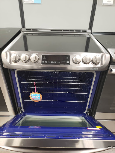 Electronics Store «Best Buy», reviews and photos, 5800 Britton Pkwy, Dublin, OH 43016, USA