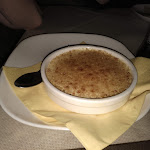 Photo n°2 de l'avis de Davide.o fait le 19/07/2021 à 12:32 sur le  La Locanda di Miro' à Barzio