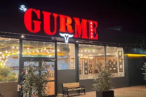 Gurme Kebap Restaurant Hannover image