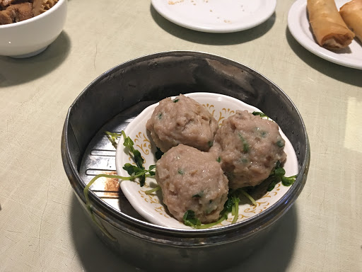 Shopping Mall «Orchard Mall Shopping Center», reviews and photos, 6337 Orchard Lake Rd, West Bloomfield Township, MI 48322, USA