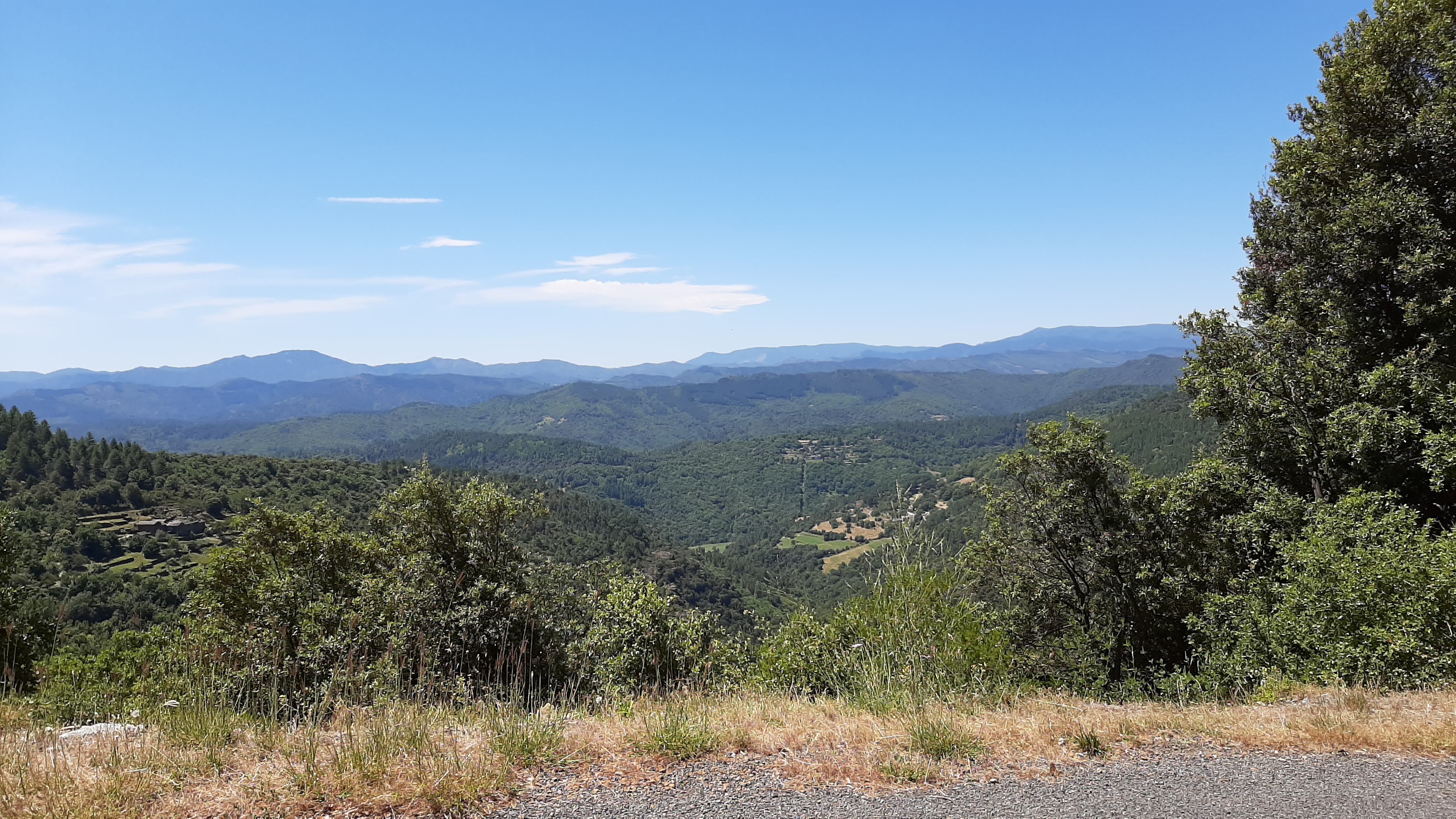 Photo n° 8 de l'avis de Robert.h fait le 24/07/2020 à 16:09