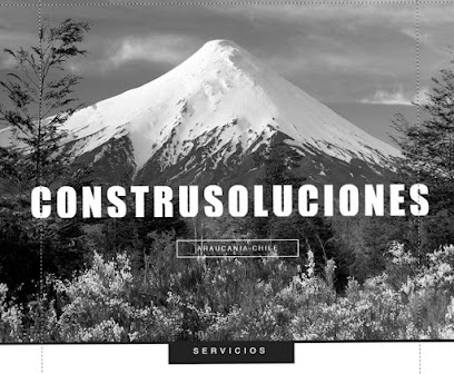 CONSTRUSOLUCIONES S.A.