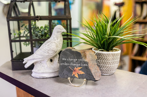 9455 S Union Square, Sandy, UT 84070, USA