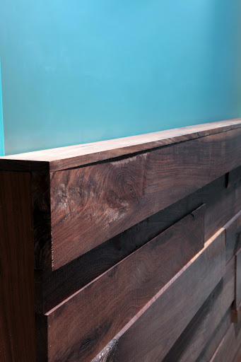 Hair Salon «JAGGER | JAMES SALON», reviews and photos, 12920 Conamar Dr #101, Hagerstown, MD 21742, USA