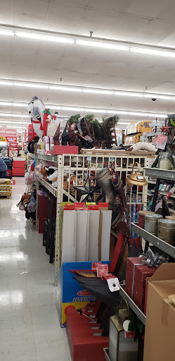 Home Improvement Store «Tractor Supply Co.», reviews and photos, 1125 Arsenal St, Watertown, NY 13601, USA