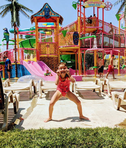 Amusement Park «Fun-Plex», reviews and photos, 7003 Q St, Omaha, NE 68117, USA