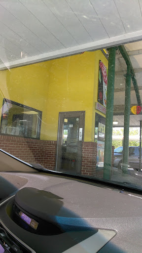 Fast Food Restaurant «Sonic Drive-In», reviews and photos, 5453 Wesleyan Dr, Virginia Beach, VA 23455, USA