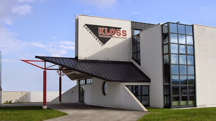 Baumeister Ing. Ch. Kloss Bau-GmbH