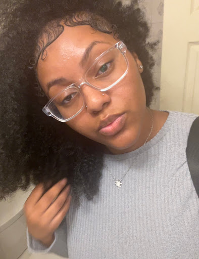 Explore bass clef tattoo ideas, creative tattoo ideas in Lake Villa, available at Eternal Tiger Tattoo