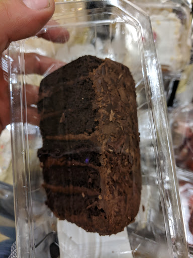 Grocery Store «Safeway», reviews and photos, 20151 SE Hwy 212, Damascus, OR 97089, USA