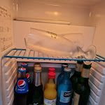 Photo n°9 de l'avis de Andreas.o fait le 27/06/2021 à 15:54 sur le  Hotel Inselfriede Spiekeroog à Spiekeroog