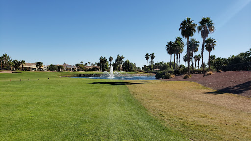 Golf Club «Corte Bella Golf Club», reviews and photos, 22129 N Mission Dr, Sun City West, AZ 85375, USA