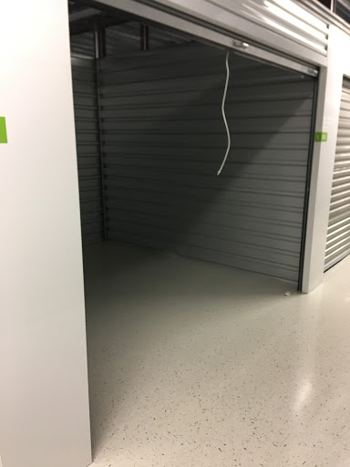 Storage Facility «Extra Space Storage», reviews and photos, 1N372 Main St, Glen Ellyn, IL 60137, USA