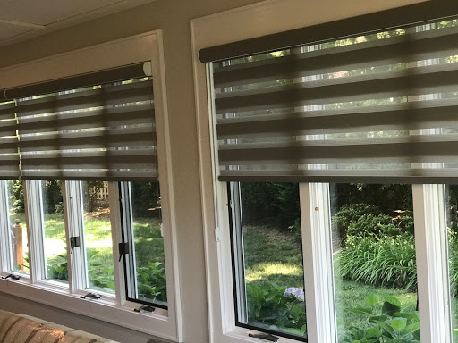 Paint Store «The Paint Barn», reviews and photos, 4018 Quakerbridge Rd, Trenton, NJ 08619, USA