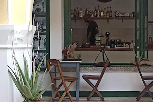 Kolonie San Marco Café image