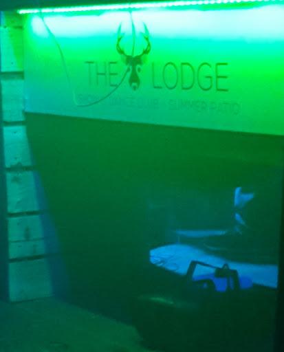Dance Club «The Lodge Lounge + Dance Club», reviews and photos, 21614 National Pike, Boonsboro, MD 21713, USA