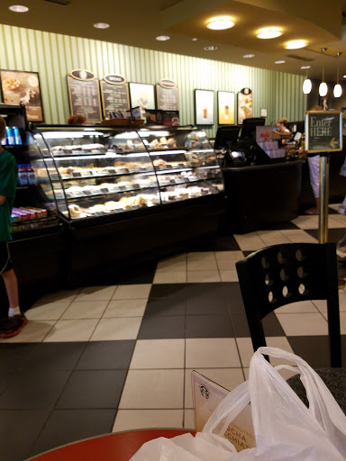 Book Store «Barnes & Noble», reviews and photos, 7200 Harrison Ste 5 #5, Rockford, IL 61112, USA