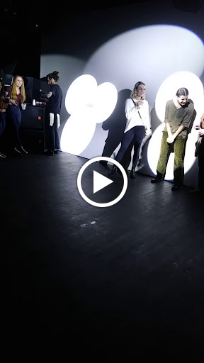 Night Club «Blur Nightclub & Showbar», reviews and photos, 325 Main St, Dunedin, FL 34698, USA