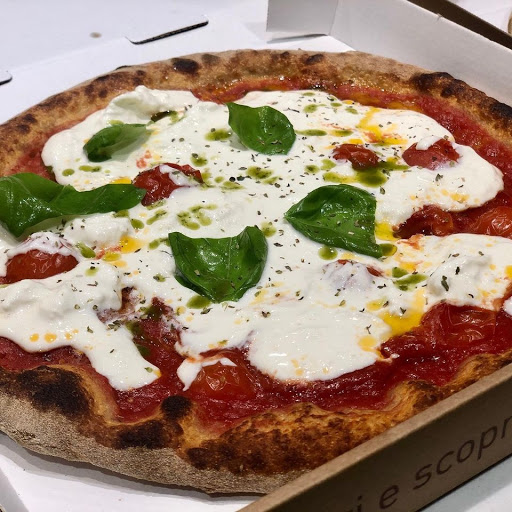 Ristorante lAltra Botte in Legnano, Città Metropolitana di Milanoo