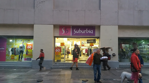 Tiendas para comprar blazer mujer Ciudad de Mexico