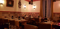 Atmosphère du Restaurant marocain La Médina à Boulogne-Billancourt - n°16