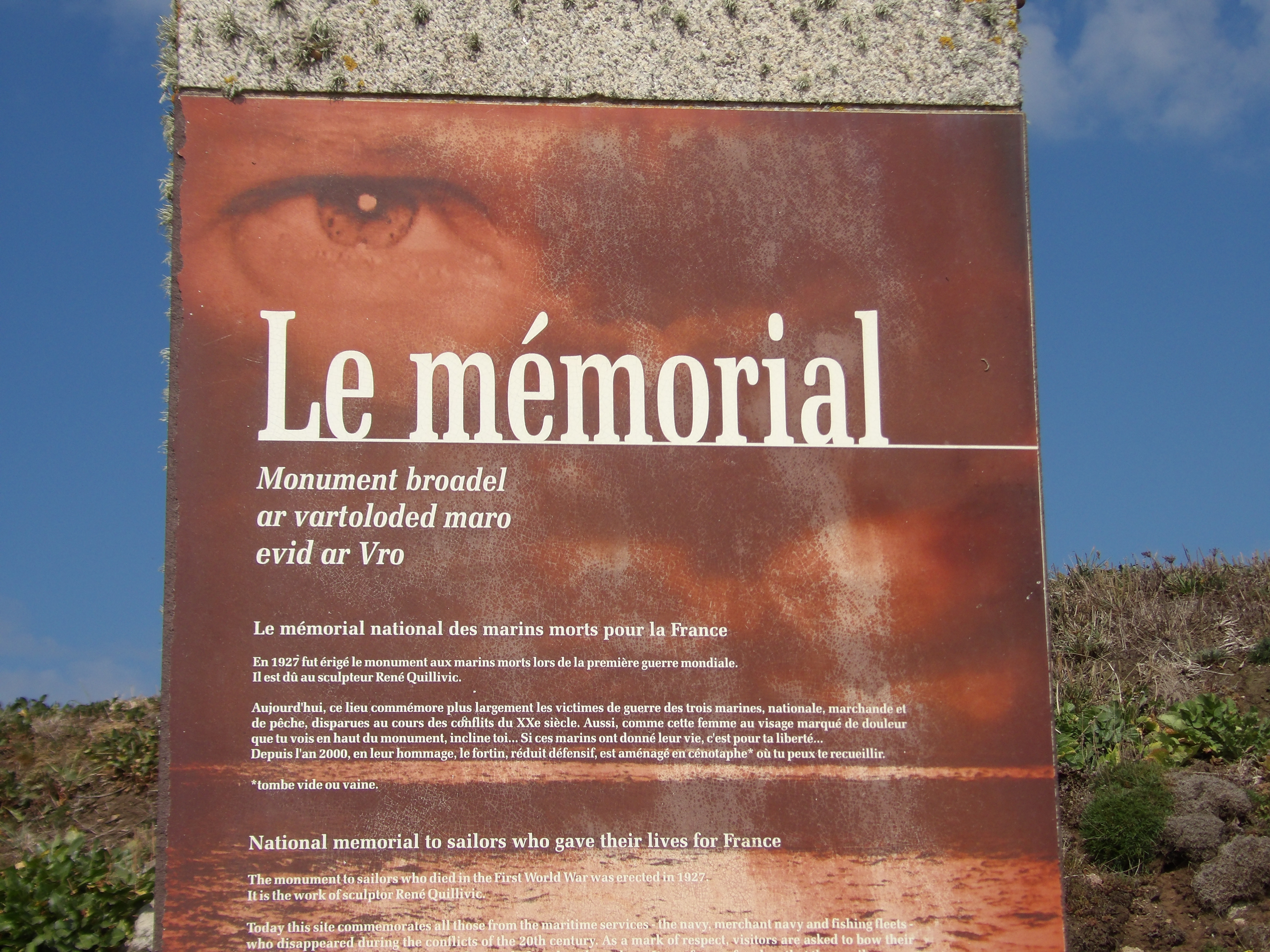 Photo n° 19 de l'avis de Galouye.a fait le 16/09/2023 à 16:02