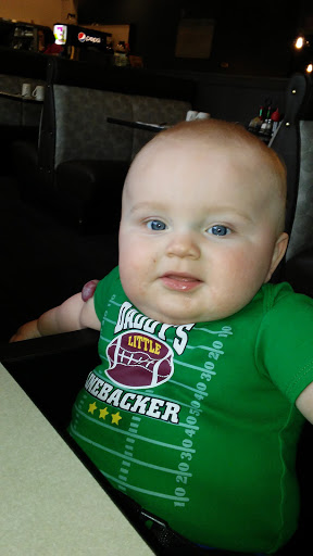 Bowling Alley «Hi Joy Bowl», reviews and photos, 1011 Bethel Ave, Port Orchard, WA 98366, USA