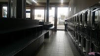The Laundromat Of North Hollywood - Photo 7 - Car repair in North Hollywood, CA, Los Angeles