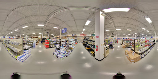 Electronics Store «Altex Computers & Electronics», reviews and photos, 9914 I-35, Austin, TX 78753, USA