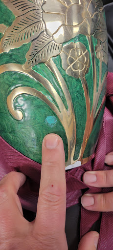 Funeral Home «Romero Family Funeral Home», reviews and photos, 4750 Tejon St, Denver, CO 80211, USA