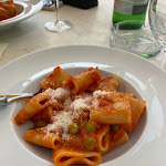 Photo n°7 de l'avis de Daniele.a fait le 14/10/2021 à 15:14 sur le  RUHL Beach Hotel & Suites à Lido di Jesolo