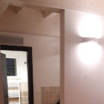 Photo n°7 de l'avis de Simone.c fait le 21/12/2021 à 23:05 sur le  Arezzo Sports College à Arezzo