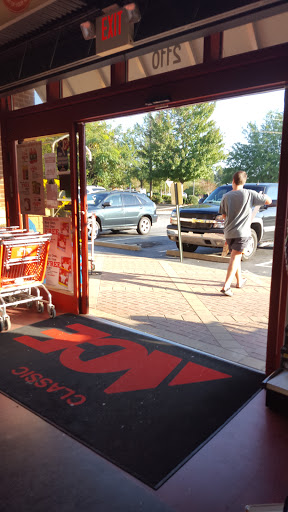 Hardware Store «Classic Ace Hardware», reviews and photos, 2110 Old Spartanburg Rd, Greer, SC 29650, USA