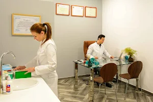 Arques Clinic image