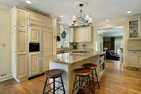 Kitchen Solvers of Fort Wayne - Photo 2 - Car repair in Fort Wayne, IN, Fort Wayne