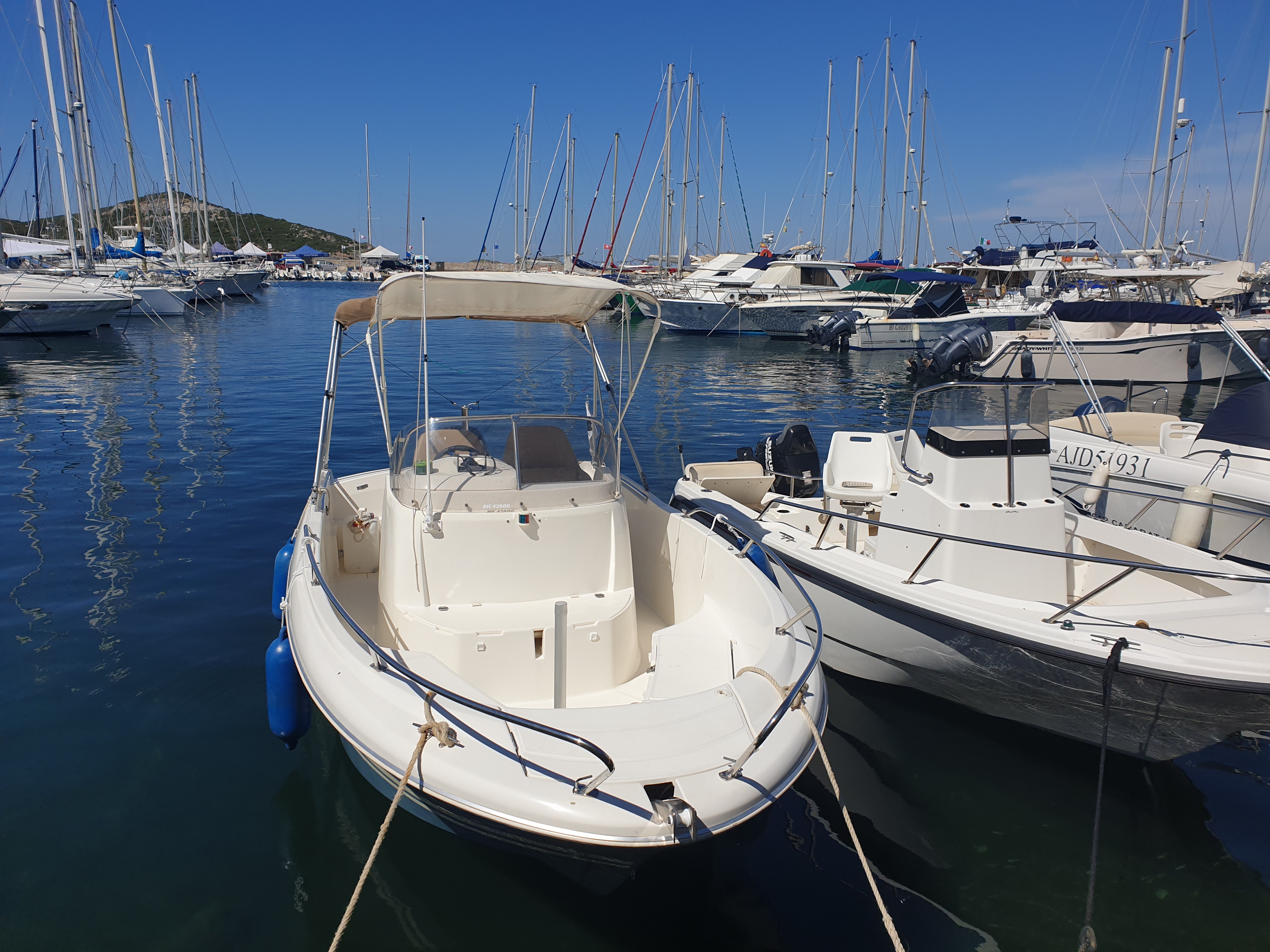 Photo n° 10 de l'avis de F.O fait le 13/06/2019 à 16:42