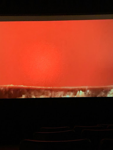 Movie Theater «Bow Tie Cinemas 100», reviews and photos, 93 Knollwood Rd, White Plains, NY 10607, USA